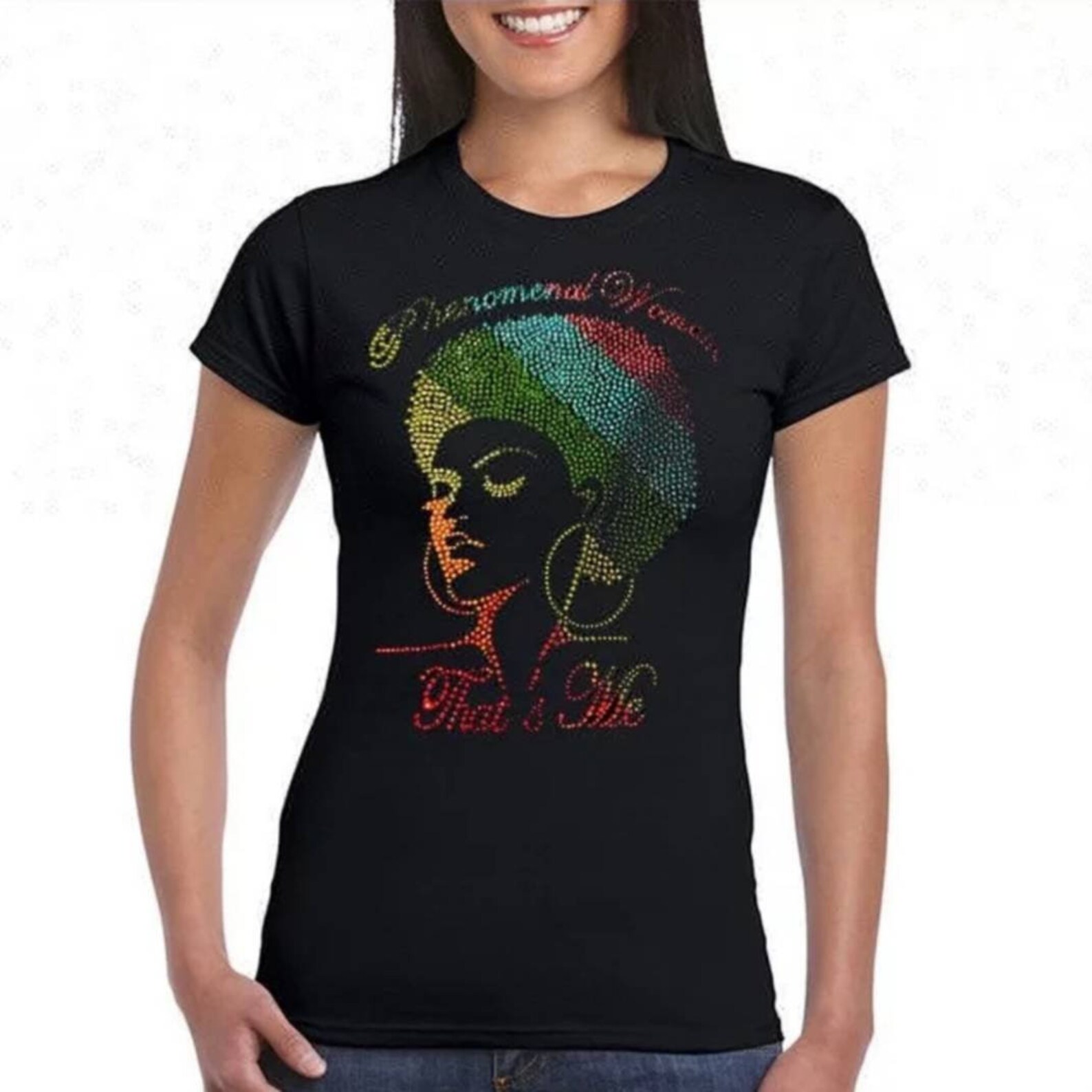 maya angelou tshirts