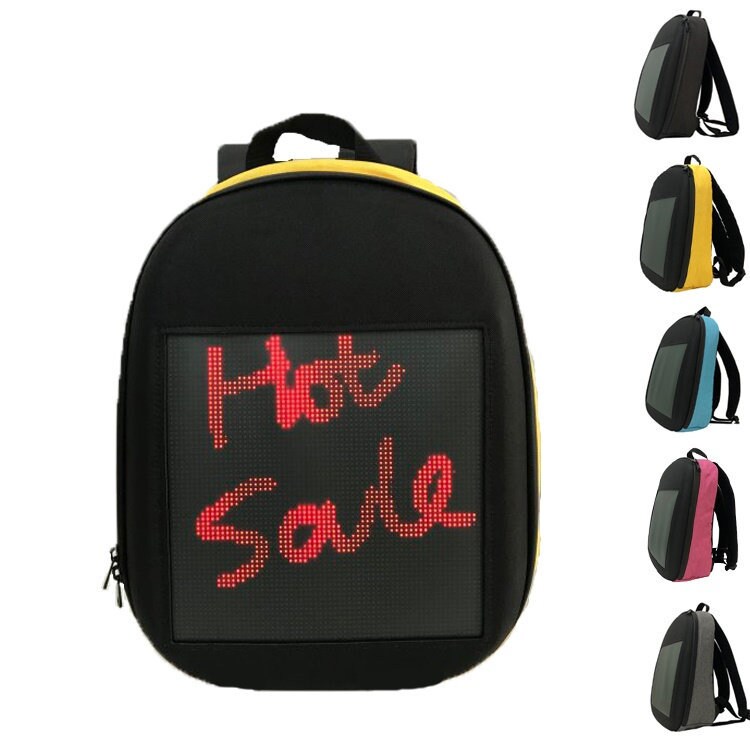 suzuki motorcycle backpack