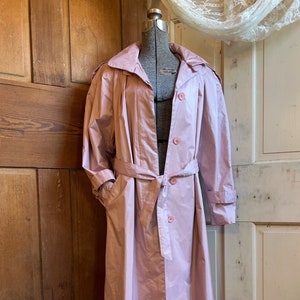 British online mist coats