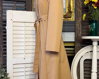 ジャケット・アウター camel coat Amazon.com: Kenneth Cole New York Women's 17OMW016 Wool