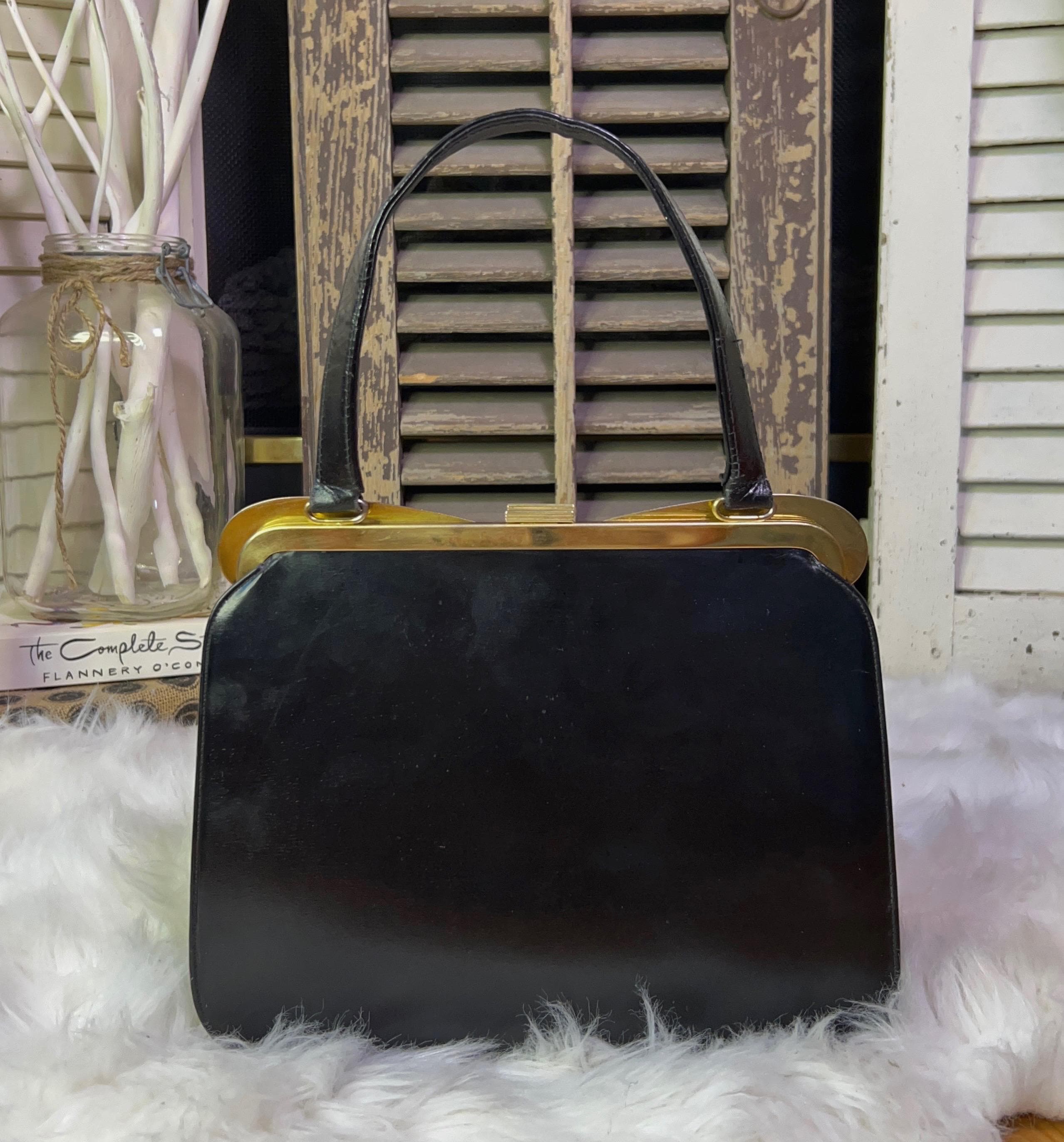 ショルダーバッグ・ポシェット PLINIO VISONA 25201-BLU NOTTE Shoulder Bags Borsa in pelle Plinio Visona Bag - Etsy