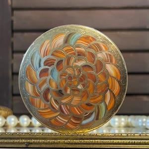 Guerlain Meteorites - Etsy