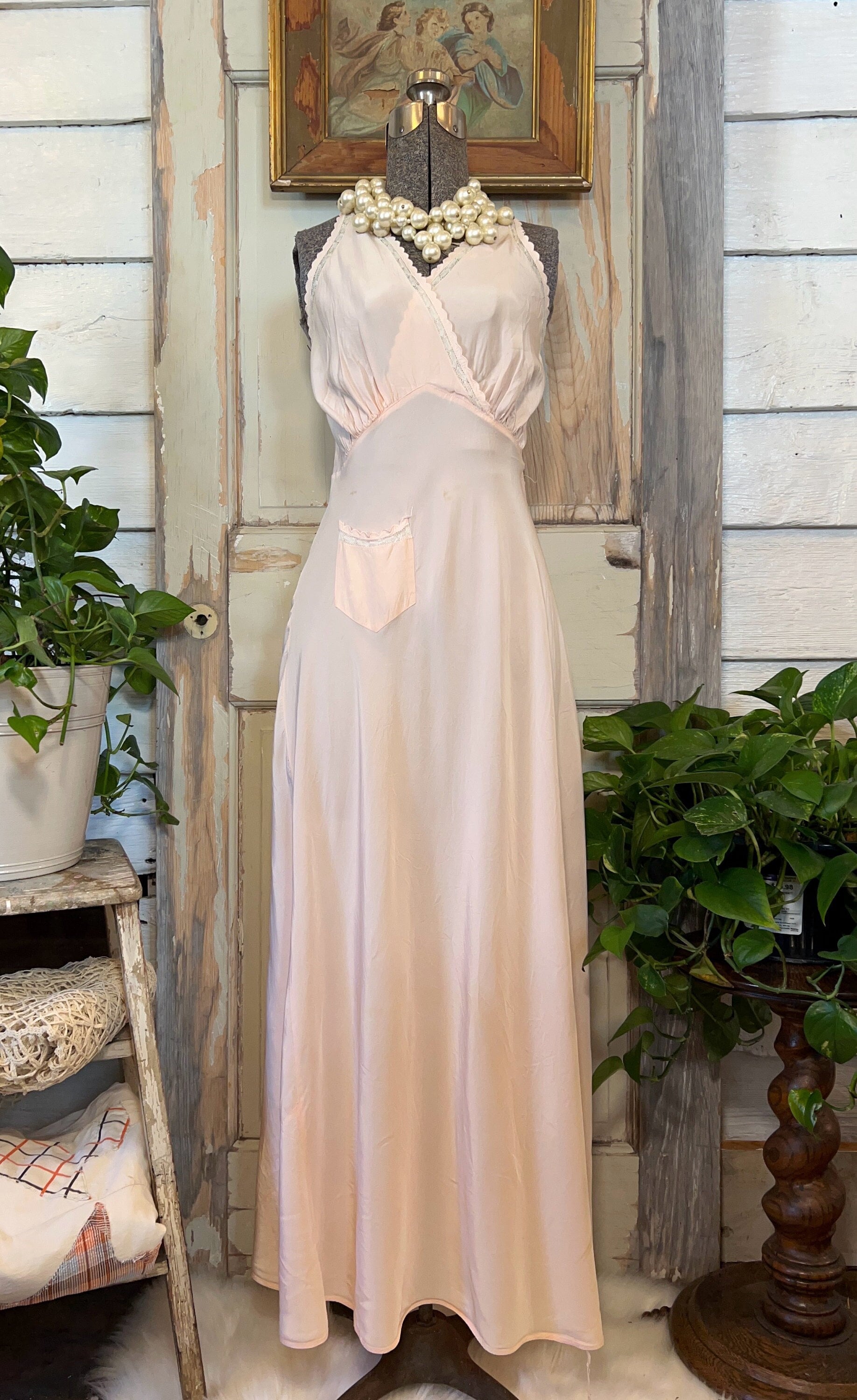 white christmas dresses Harlow main image 1