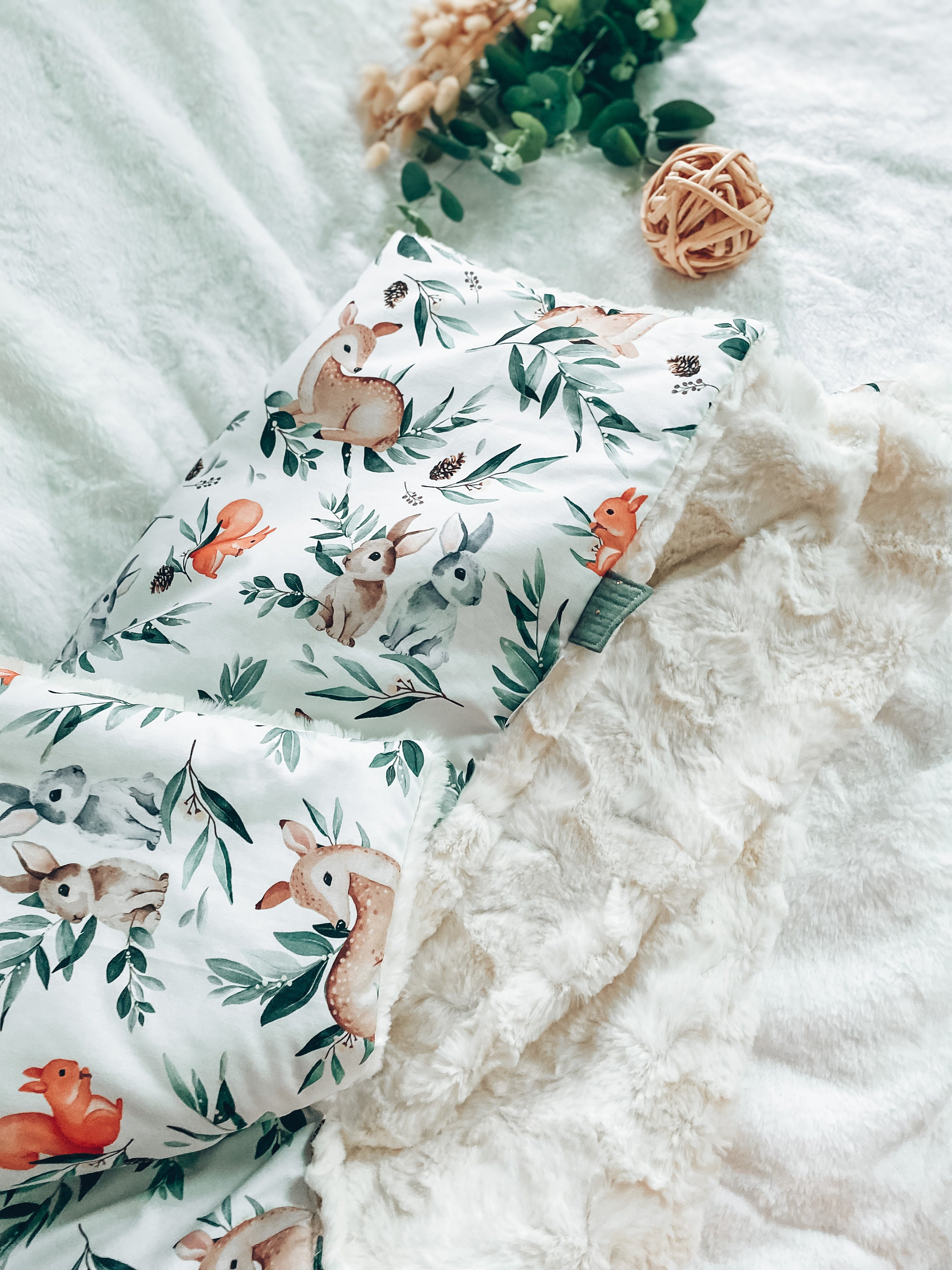 Couverture Naissance