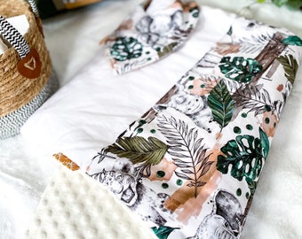Matelas A Langer Etsy Fr