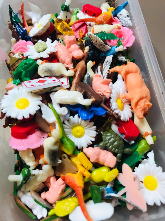 Tiny toys for sale discount