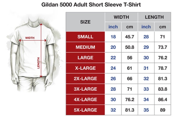 MTV Cracked Logo Men's T-Shirt - Big & Tall Sizes Up To 5XL, 100% Cotton Tee - View #5
