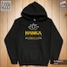 see more listings in the Hoodies Sweatshirts section