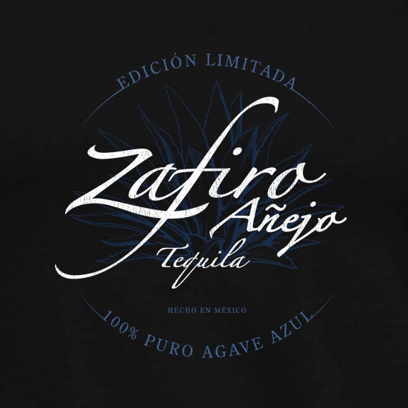 Zafiro Anejo Tequila Preis Zafiro Anejo Tequila Preis
