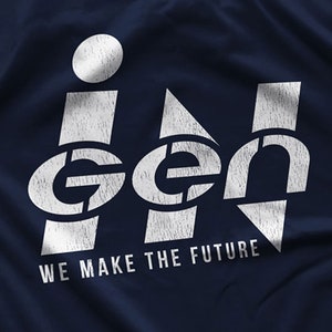inGen T-Shirt