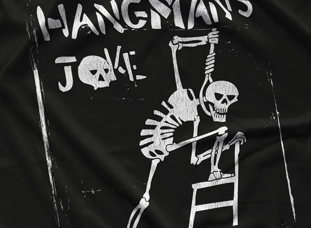 00s hangman's chair vtg tシャツ ハードコア フランス il_1080xN.2039751771_nlqk.jpg
