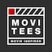 Owner of <a href='https://www.etsy.com/shop/MoviTees?ref=l2-about-shopname&from_page=listing' class='wt-text-link'>MoviTees</a>