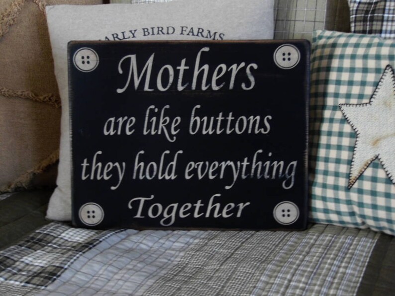 Free Free Mothers Are Like Buttons Svg 748 SVG PNG EPS DXF File
