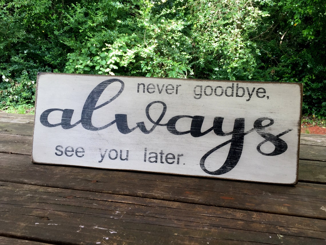 Will see you soon. Keep you see. Will see you soon. See you later картинки. Gone soon.