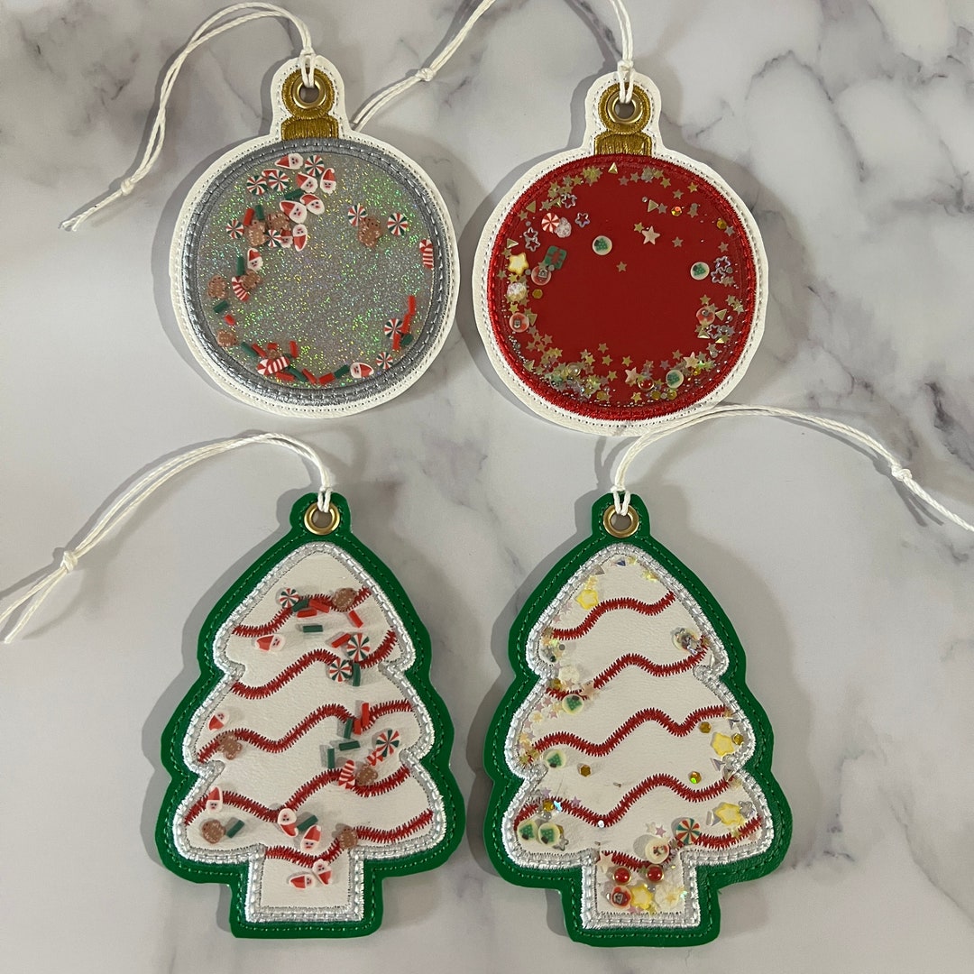 This item is unavailable Etsy