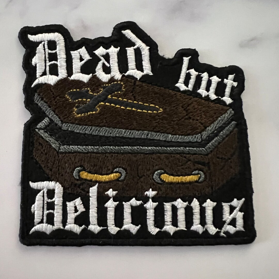 PATCH TOPPA RICAMATA Militare Acquisitori Obiettivi - 185° Reggimento - Foto 9