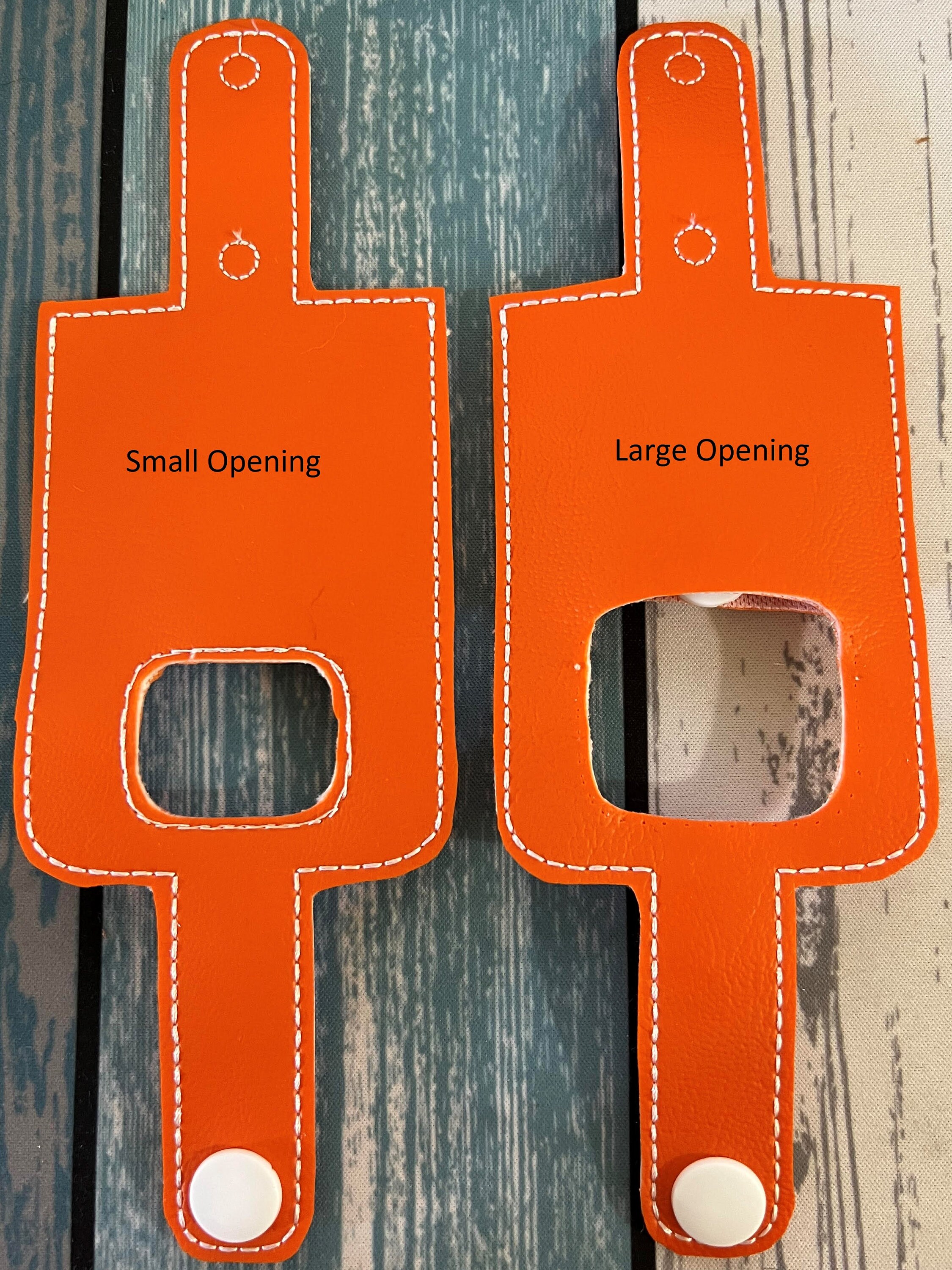 Asthma Inhaler Holder Keychain for Kids Inhaler Keychain Etsy