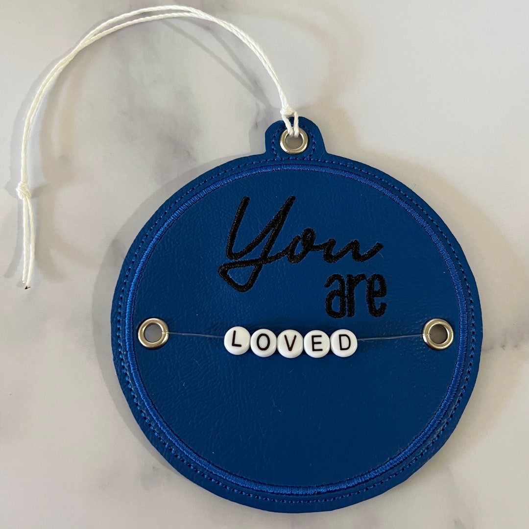 This item is unavailable Etsy