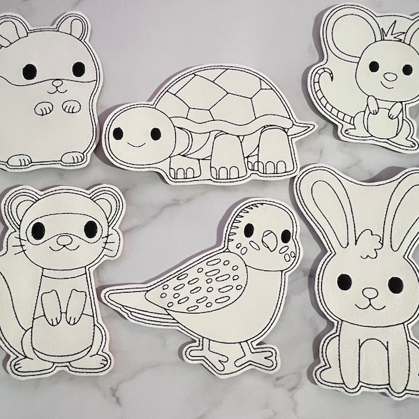 Eco Friendly Toy - Etsy