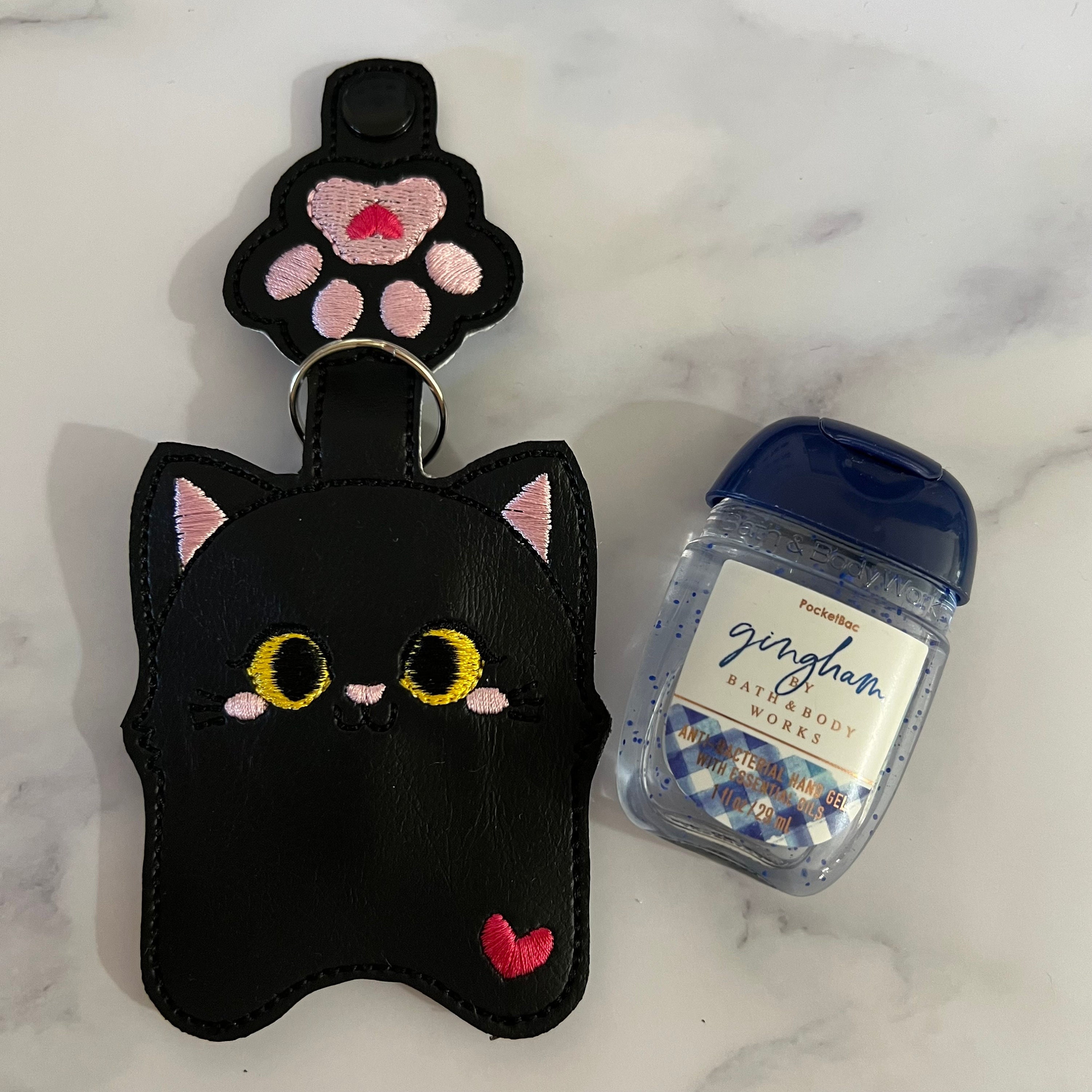 「にゃさん専用」BELONGINGS CARD CASE[BLACK] にゃさん専用」BELONGINGS CARD CASE[BLACK] Kazoku Multi-Passport