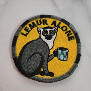 Parches para adultos, parches termoadhesivos geniales, parches termoadhesivos, parches bordados, parches punk, parches sarcásticos, parches divertidos, parches para gorras