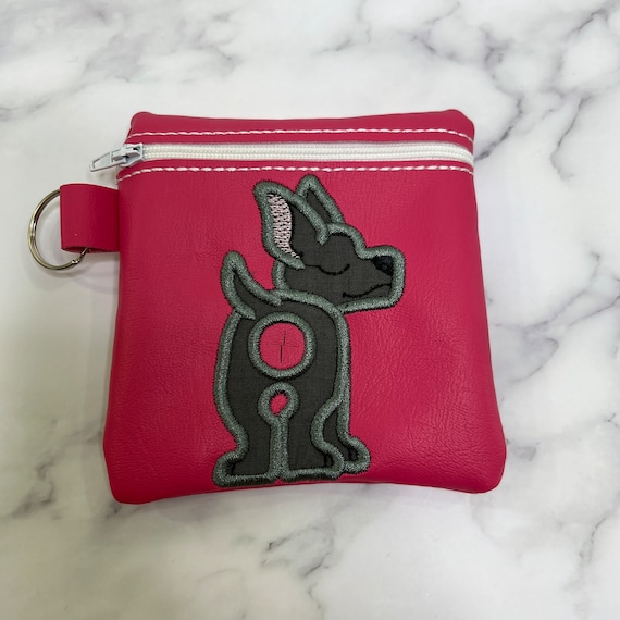 Dog Poop Bag Holder Great Dane Gifts Poop Bag Dispenser Dog Lover Gift Dog Owner Gift Custom Dog Gifts Dog Waste Bag Holder Etsy Canada