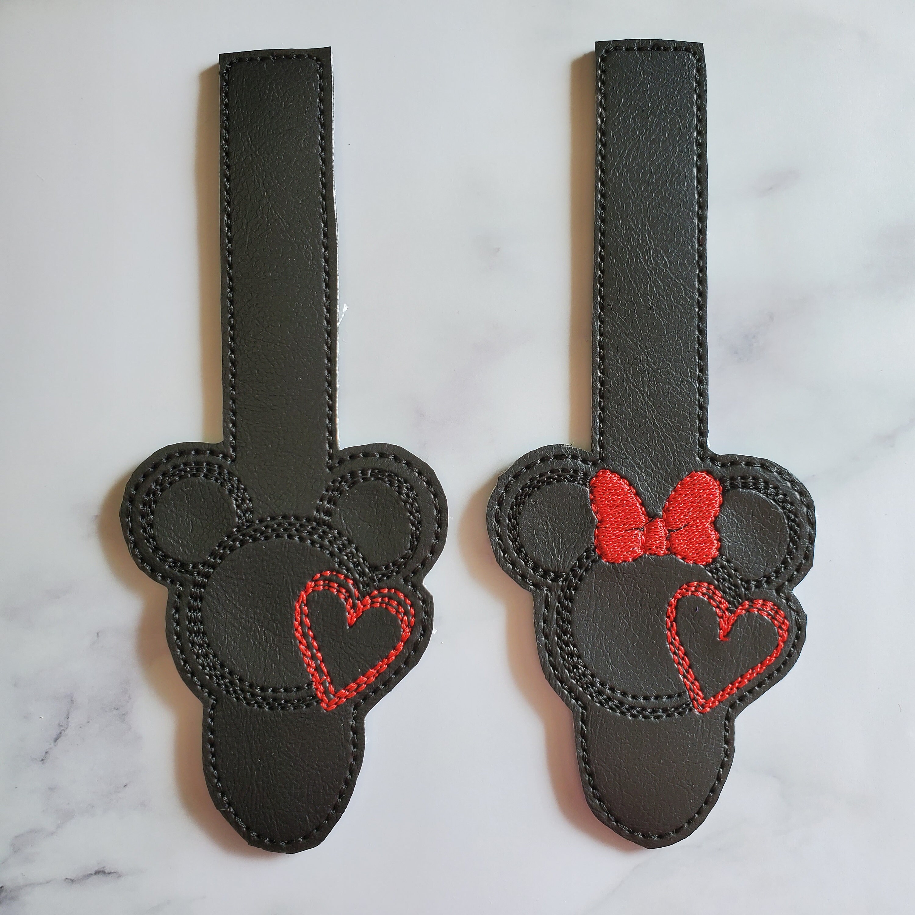 Purse Pal Tabs Purse Pal Snap Tabs Purse Pal Wallet Wallet Etsy