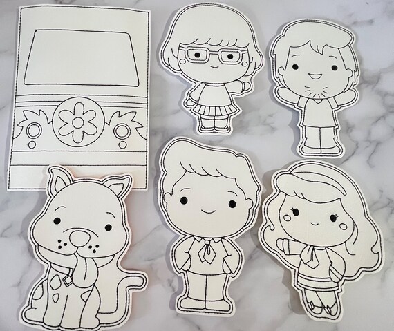 Coloring gifts sale for toddlers