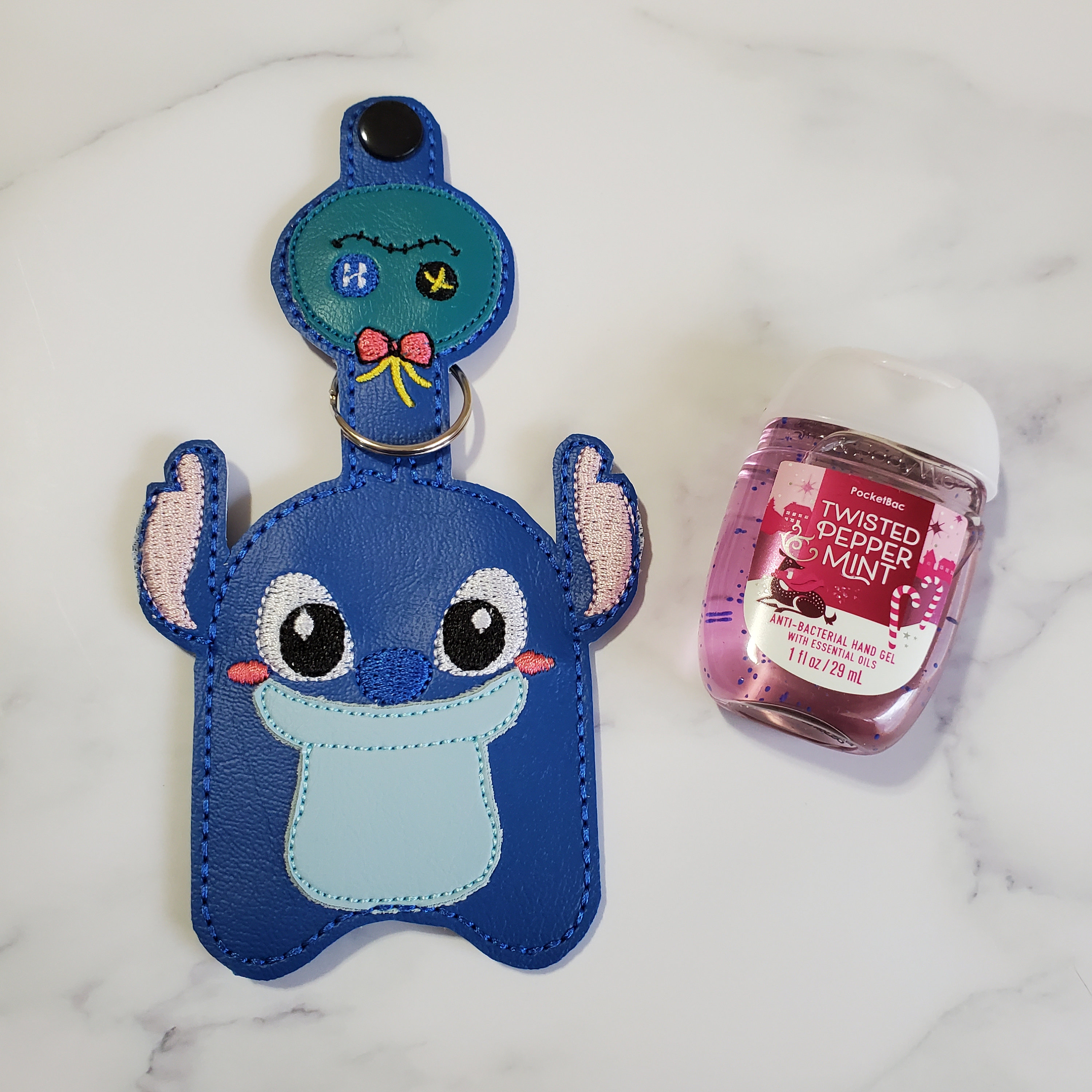 Desinfectante de manosHolder, Desinfectante de manosCaso, Titulares de  desinfectantes personalizados, Soporte para desinfectante de manos, Regalo  para ella, Regalo para él - Etsy México, image size:3000x3000