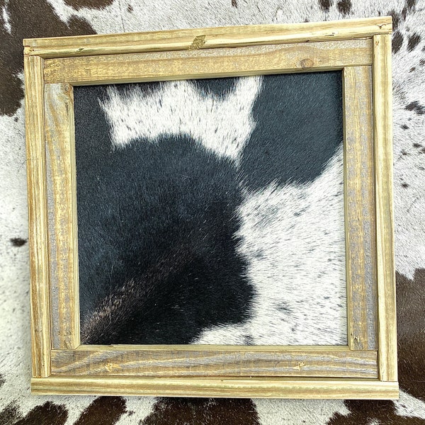 Cowhide for Branding Ceremony Etsy