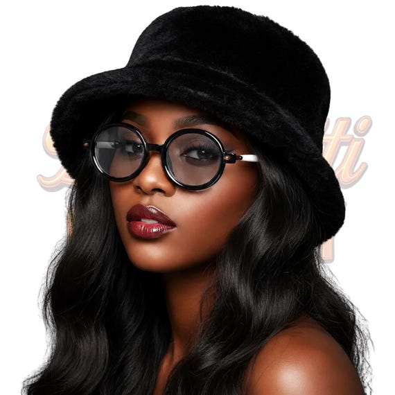 Malibu Retro Round Sunglasses with Circle Frame Timeless Unisex Eyewear for Everyday Fashion and Travel Style BeePrettiCo