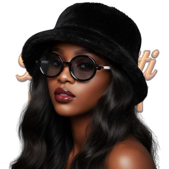 Malibu Retro Round Sunglasses with Circle Frame Timeless Unisex Eyewear for Everyday Fashion and Travel Style BeePrettiCo