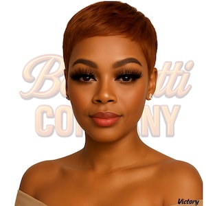 Lash Me Voluminous Mink Lashes Everyday Dramatic Eyes Unisex Beauty Accessory BeePrettiCo