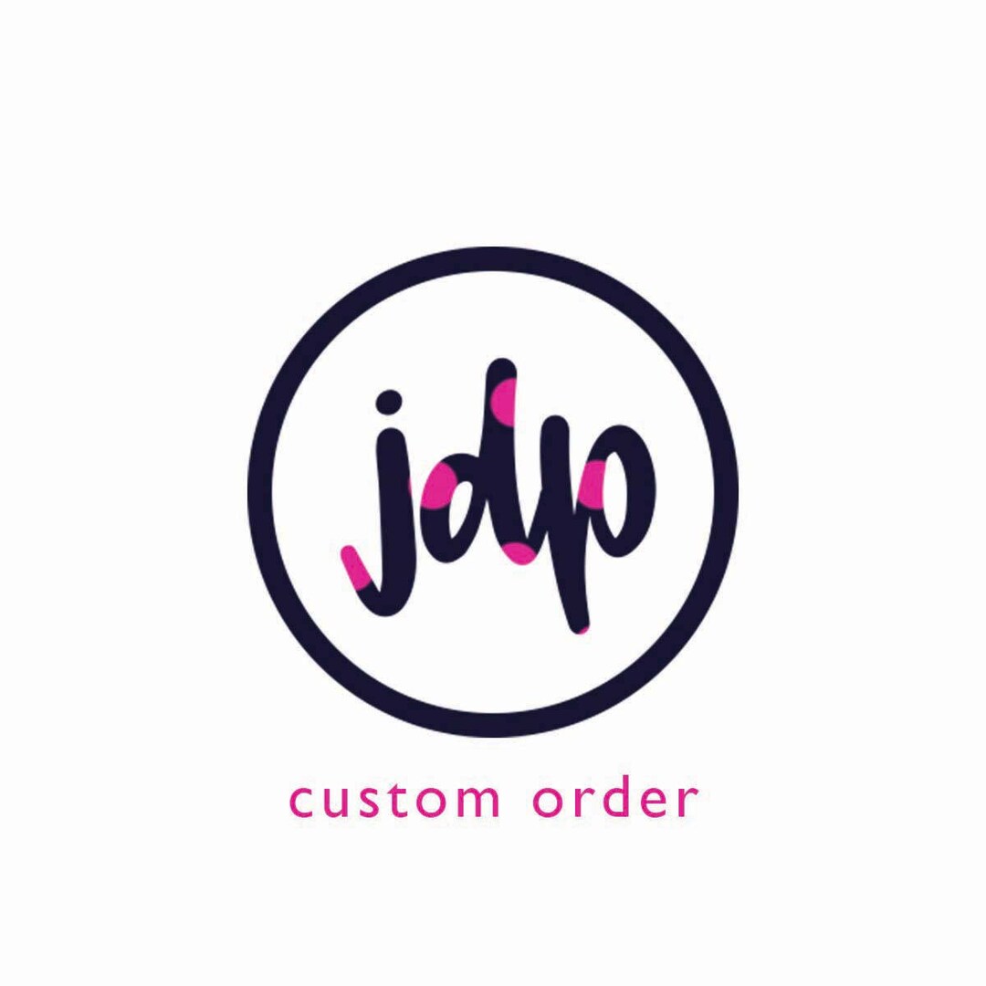 Real Estate Agent Cards Thank You for Business Partners Etsy