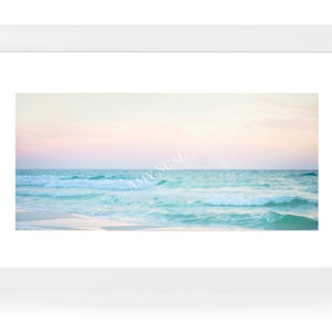 Seaside Florida, Seaside photograph, beach photograph, beach picture, emerald coast, 30a pictures