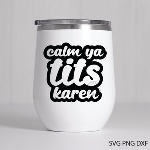 adult design - swear svg bundle - mature content - adults svg cut files and sublimation printing - svg cut files silhouette cricut
