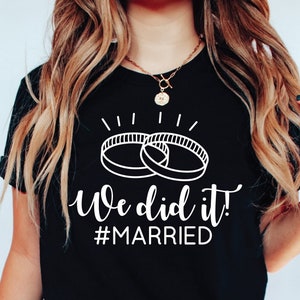 MARIÉ SVG - fichiers SVG - mariage svg - nouveauté svg - téléchargements numériques - fichiers svg mariage - mariée - mariage que nous avons fait - fichiers mariage