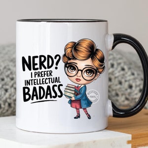 funny nerd design mug files for sublimation mugs - rude coffee sublimation designs nerds - funny designs for mugs sublimation