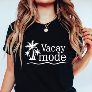 vakantie svg bestanden knippen - vacay svg - cricut shirtbestanden - vacay - vakantie svg-bestanden - shirtbestanden cricut svg - vakantie sublimatiebestanden