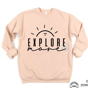 Explorar más archivos png - svg - svg - svg novedoso - descargas svg - archivos de sublimación - svg de camping - Explorar más archivos de corte para camisetas