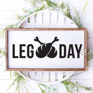CROSSFIT SVG file - svg files - svg - lift svg - svg downloads - crossfit svg - weights svg - fitness svg