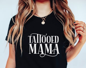 getatoeëerde mama - png-bestand - tattoo gesneden bestanden _ inkt svg - svg-downloads - tattoo svg - tattoo - inkt tattoo-bestanden gesneden bestanden tattoo mama