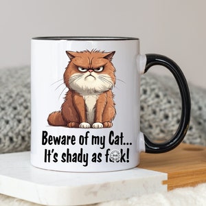 rude funny mug files for sublimation mugs - rude coffee sublimation designs cats - funny designs for mugs rude adult sublimation cats