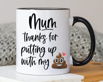 MUM PNG - funny designs for mugs - sublimation files mom - png downloads mum - png files - mothers day mug files - mothers day designs