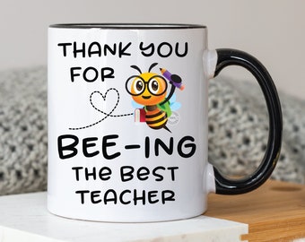 Teacher mug design - sublimation download teacher design - teacher mug designs for sublimation - sublimation mug files - teacher download