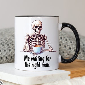 Buy Funny Mugs Online In India Etsy India