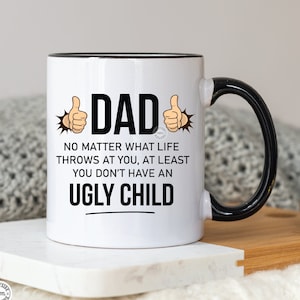 Dad mug files - sublimation download dad design for clothing mugs and more - dad sublimation file - best dad sublimation files for mugs