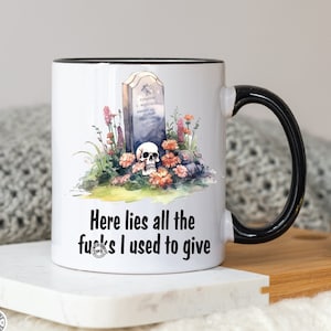 rude funny mug files for sublimation mugs - rude coffee sublimation designs novelty - funny designs for mugs rude adult sublimation