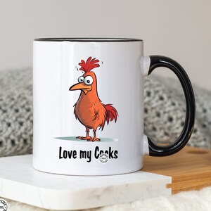 funny mug files for sublimation mugs - rude coffee sublimation designs chickens - funny mug designs adults - chicken lovers funny mugs