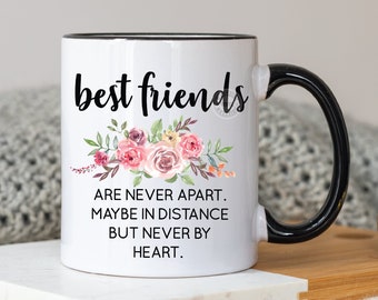 best friends png file - friends sublimation download - png downloads - print - Digital download - mug files - png download - sublimation